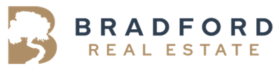 Bradford Real Estate